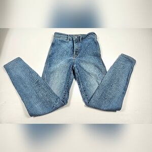 Everlane Skinny Jeans‎